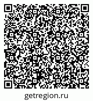 79639173295