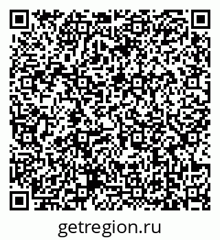 79639173296
