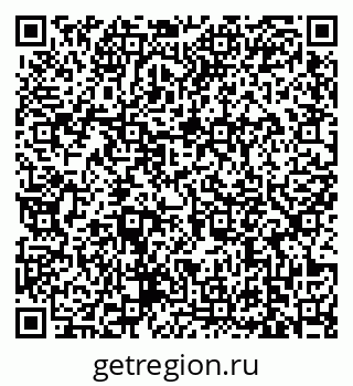 79639173297
