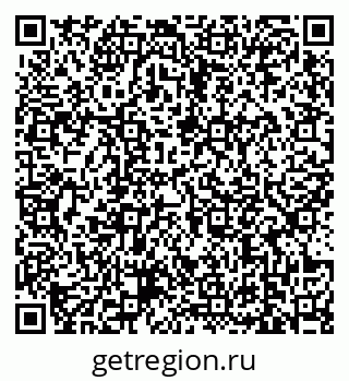 79639173298