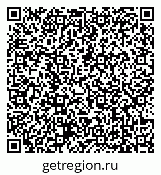 79639173299