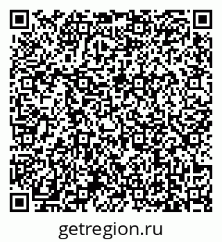 79639173301