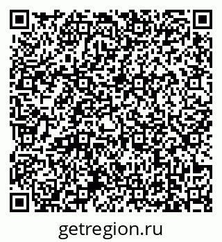 79639173302
