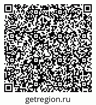 79639173303