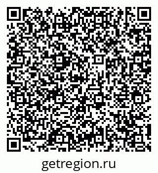 79639173304