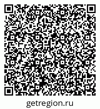79639173305