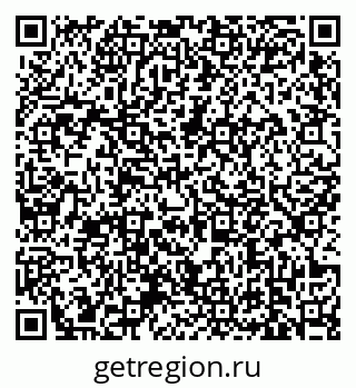 79639173307