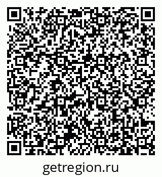 79639173308