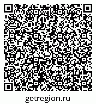 79639173309