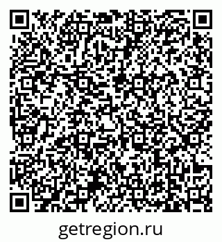 79639173310
