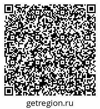 79639173311
