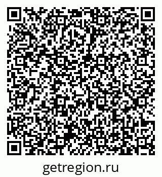 79639173312
