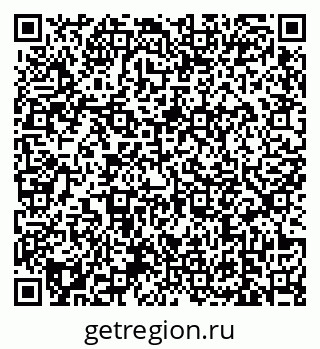 79639173313