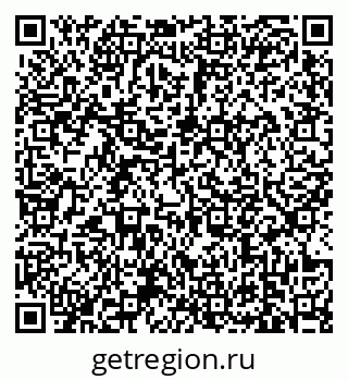 79639173314