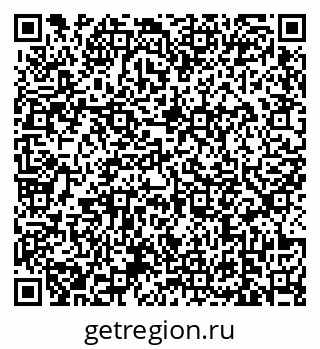 79639173315