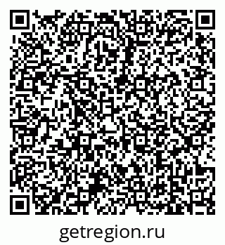 79639173316