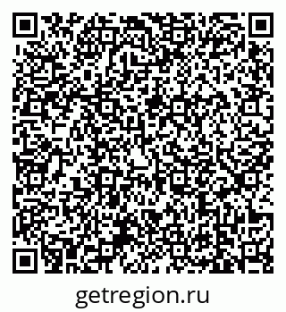 79639173317