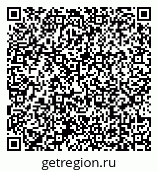 79639173319