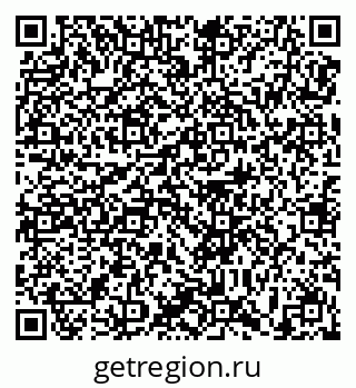 79639173320