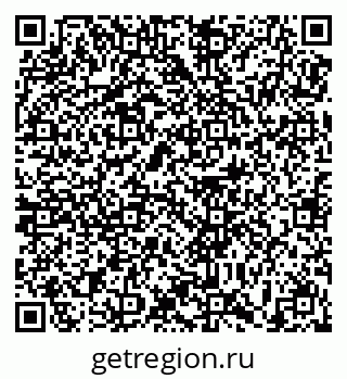 79639173322