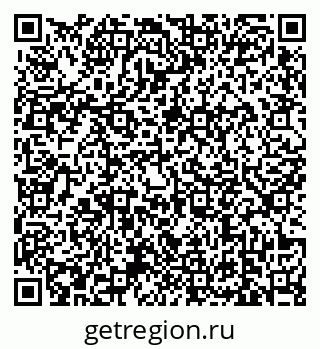 79639173323