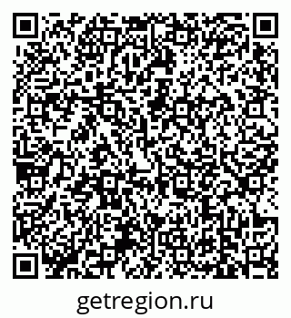 79639173324