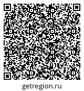 79639173325