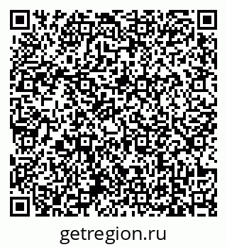 79639173326