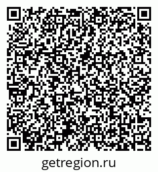 79639173327