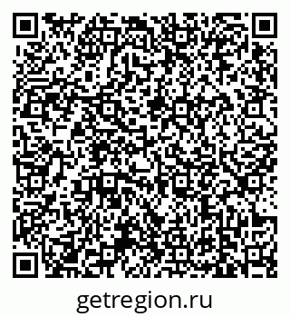 79639173328