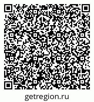 79639173329