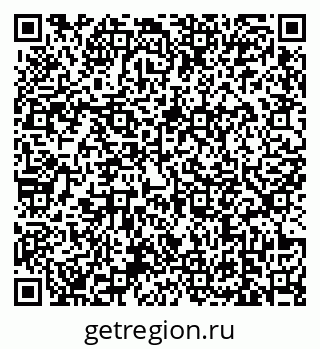 79639173330