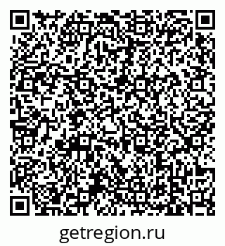 79639173331