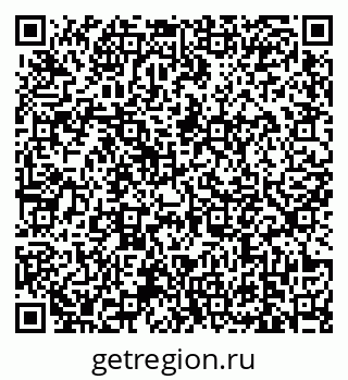 79639173332