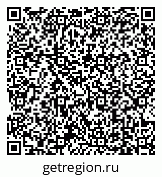 79639173334