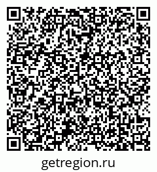 79639173335