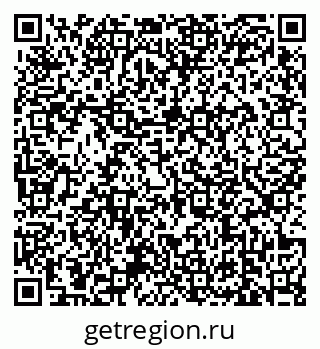 79639173337