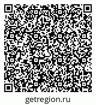 79639173338