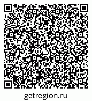 79639173339