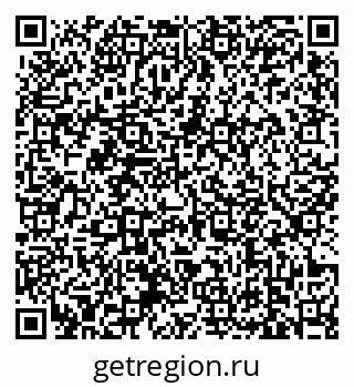 79639173340
