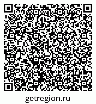79639173342