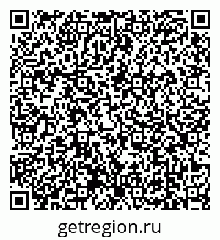 79639173343