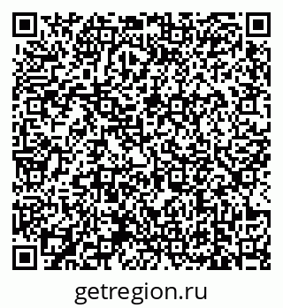79639173344