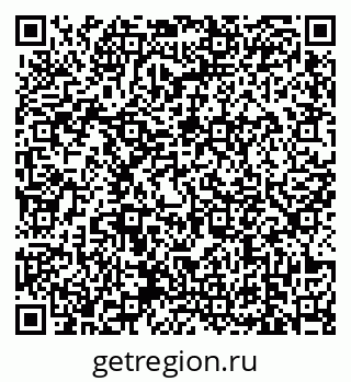 79639173345