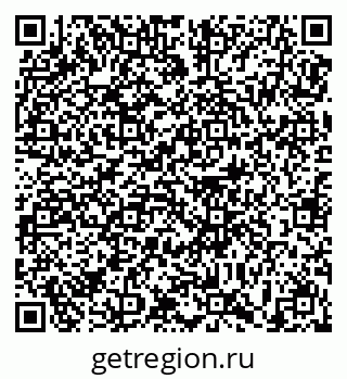 79639173346