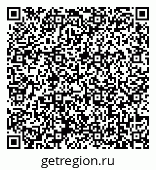 79639173347