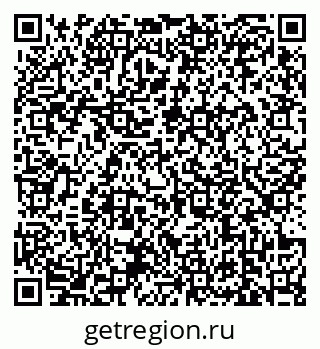 79639173348