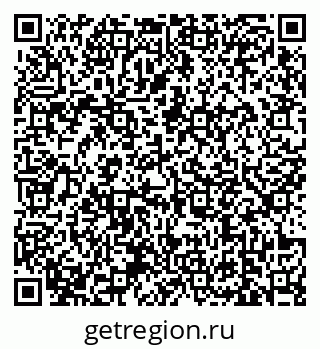 79639173349