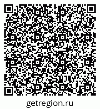 79639173350