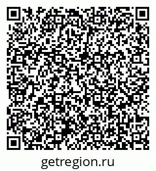 79639173351